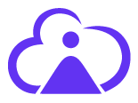 Biobin logo
